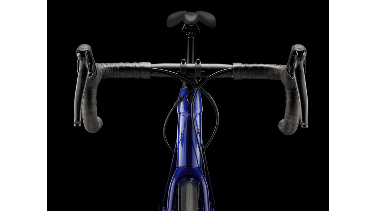 Domane AL 2 Gen 3 - Trek Bikes (JP)