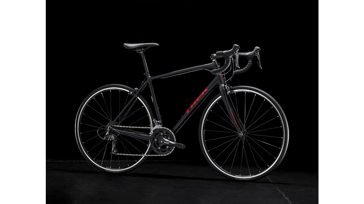 Domane AL 2 - Trek Bikes (JP)