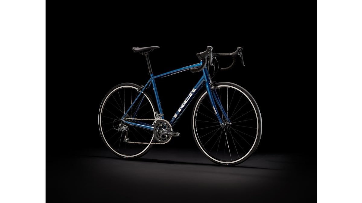 Domane AL 2 Rim - Trek Bikes