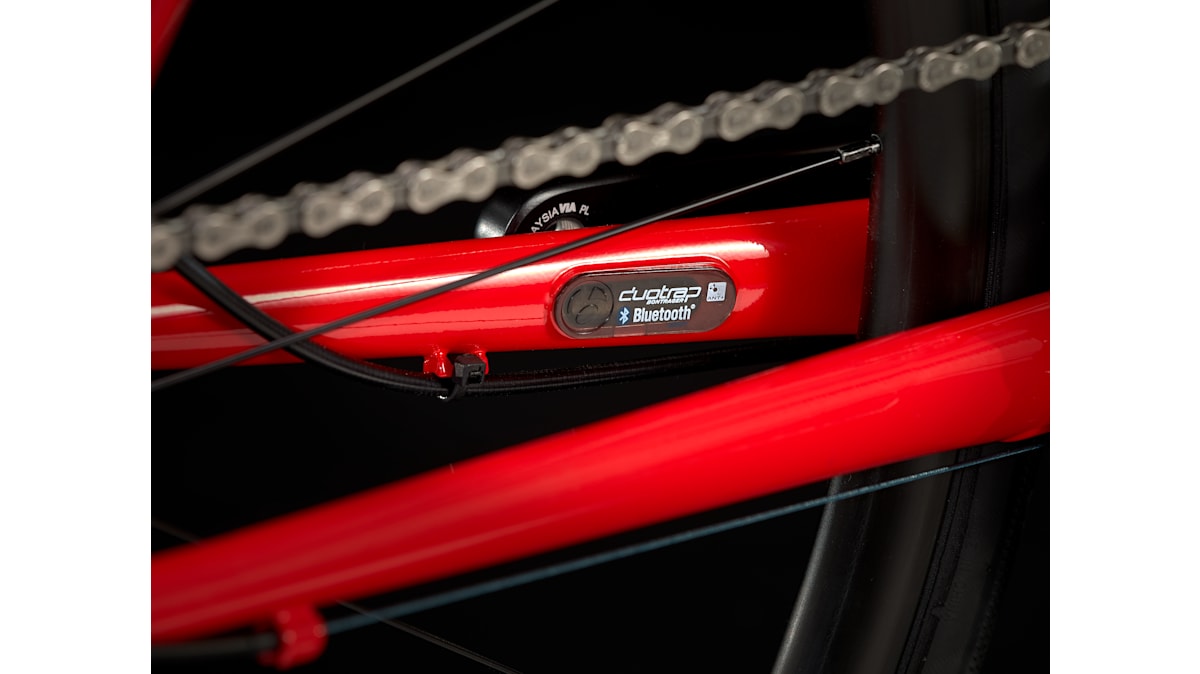 TREK Domane AL 2 Gen 3 ディスク Trek Domane AL 2 Gen 3 2023 | BikeExchange