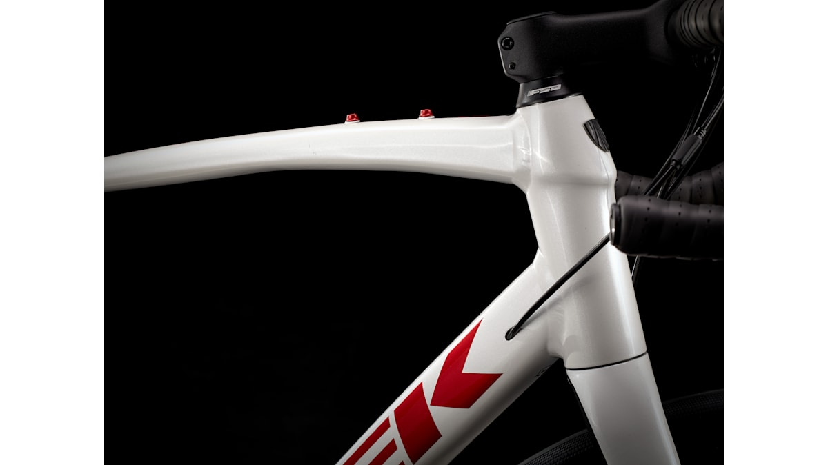 Domane AL 3 Gen 3 - Trek Bikes