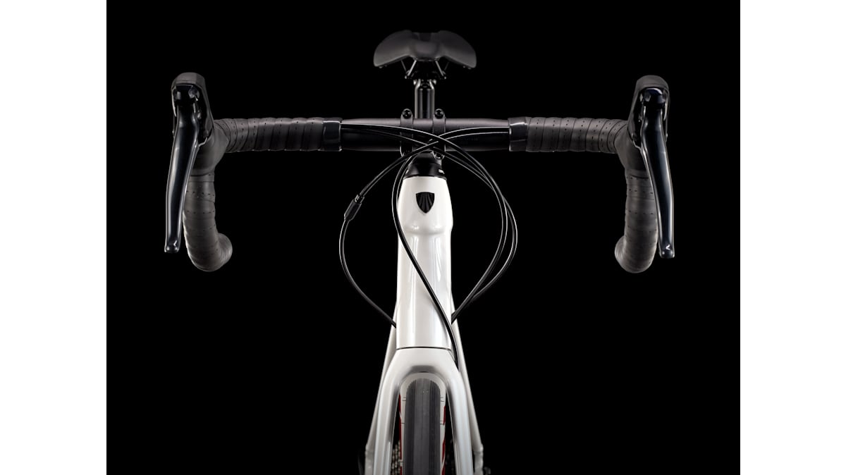 Domane AL 3 Gen 3 - Trek Bikes