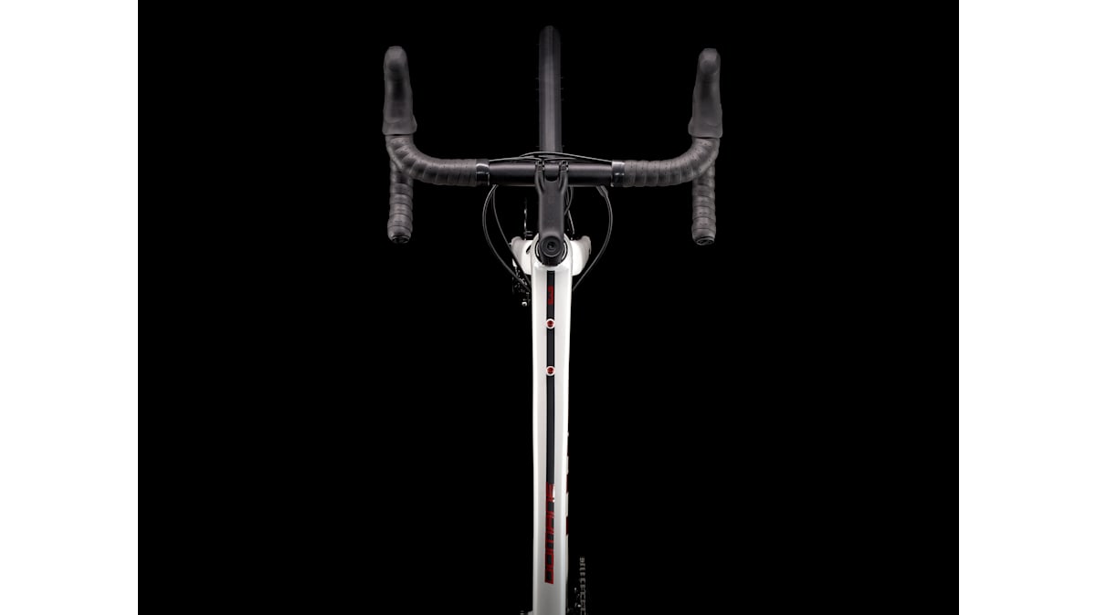 Domane AL 3 Gen 3 - Trek Bikes