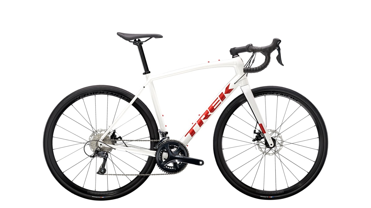 トレック ドマーネ TREK Domane AL 3 Gen 3 サイズ54cm Domane AL 3 Gen 3 - Trek Bikes