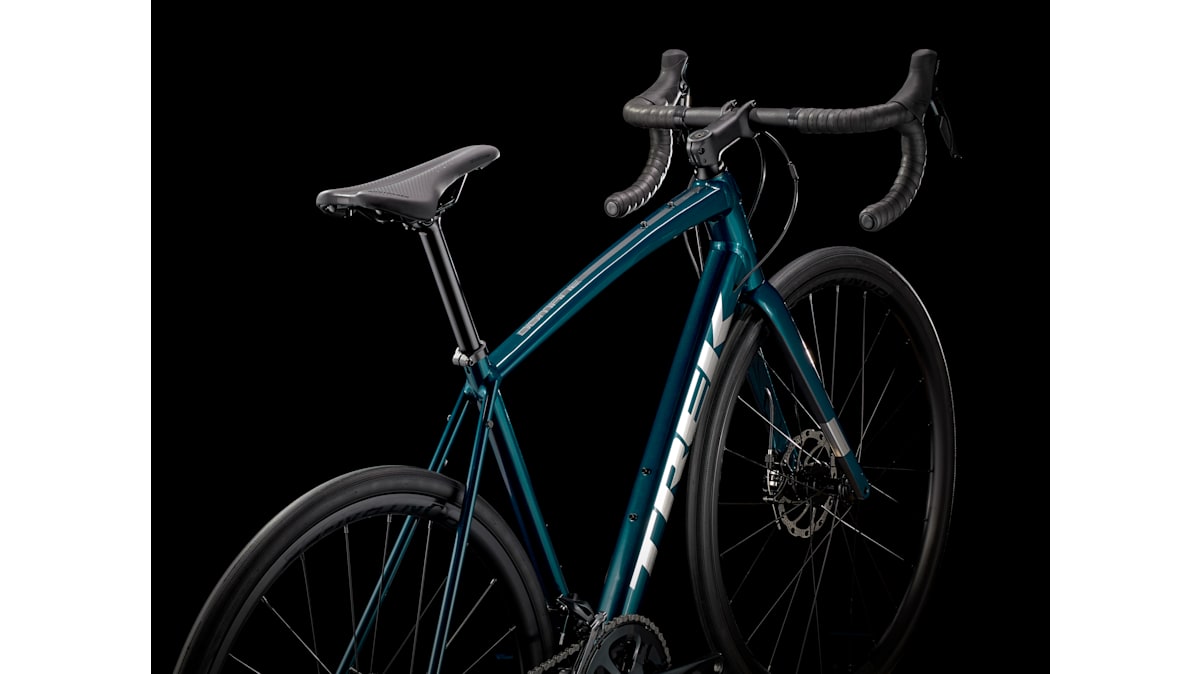 ドマーネ3 Domane AL 3 Gen 3 - Trek Bikes