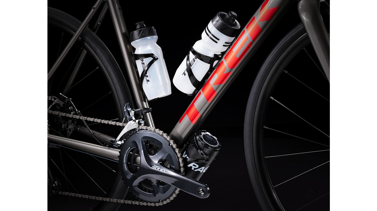 Domane AL 3 Gen 3 - Trek Bikes (JP)