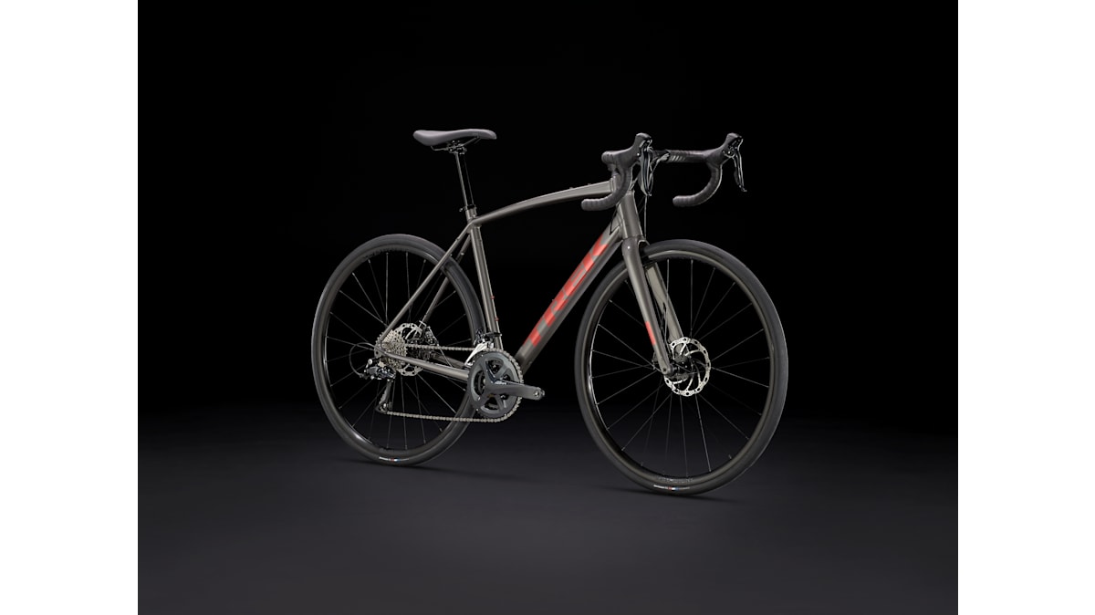 Domane AL 3 Gen 3 - Trek Bikes (JP)