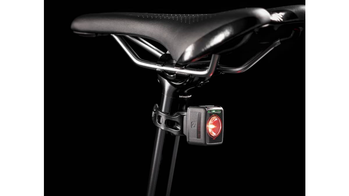 Domane AL 3 Women's - Trek Bikes (JP)