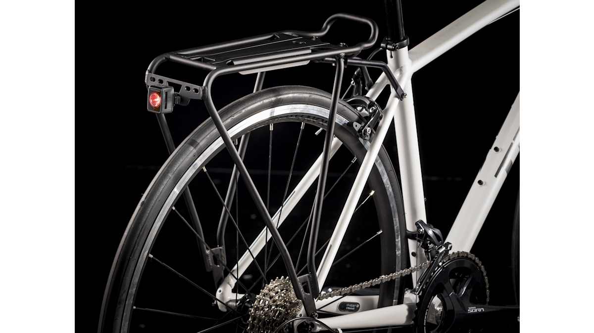 Domane AL 3 Women's - Trek Bikes (JP)