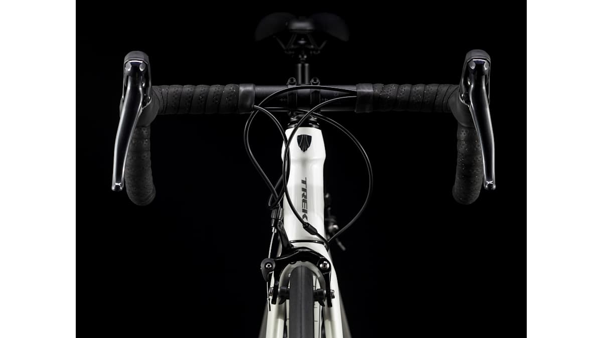 Domane AL 3 Women's - Trek Bikes (JP)