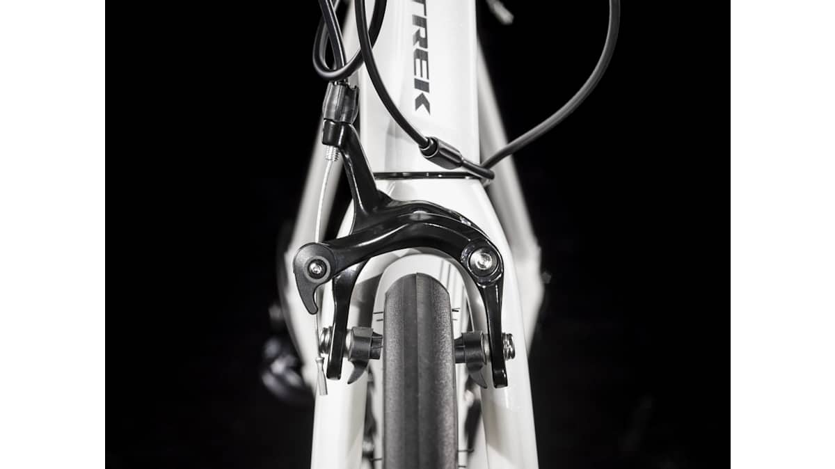 Domane AL 3 Women's - Trek Bikes (JP)