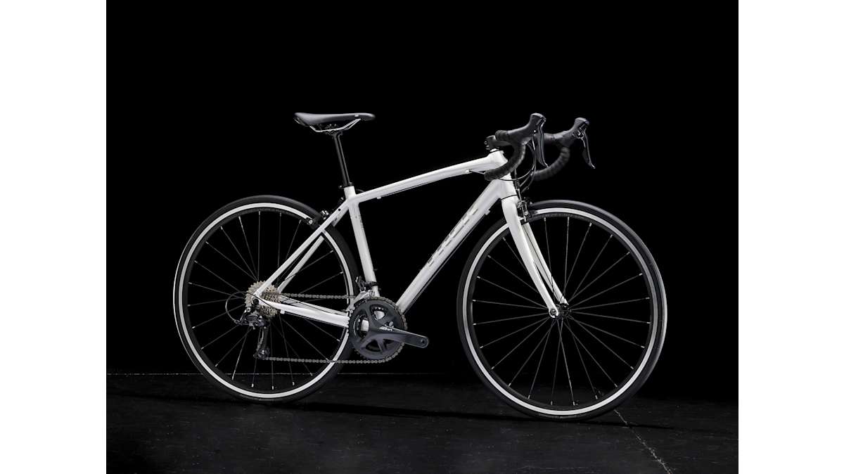 Domane AL 3 Women's - Trek Bikes (JP)
