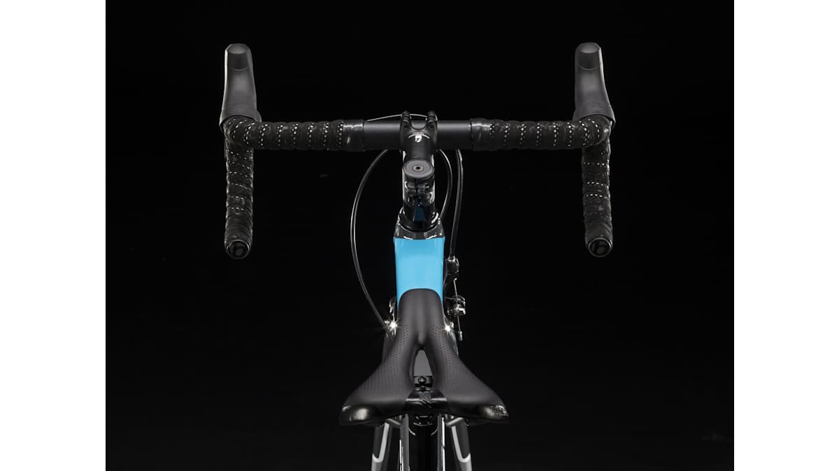 Domane AL 3 Women's - Trek Bikes