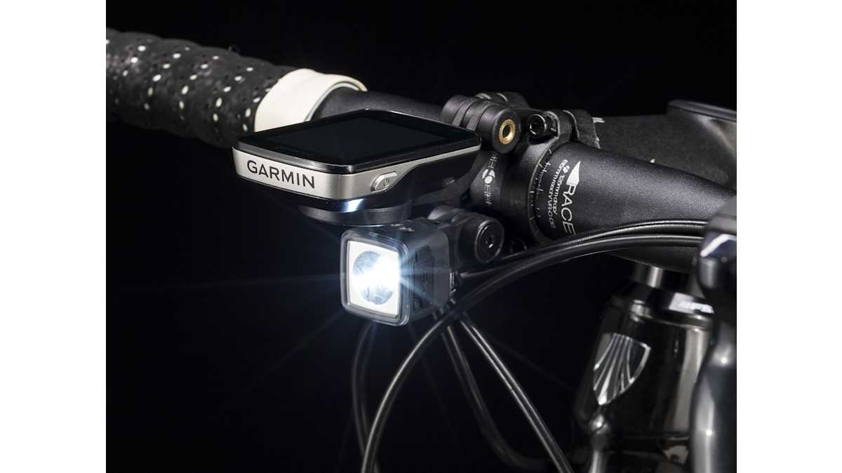 Domane AL 3 - Trek Bikes