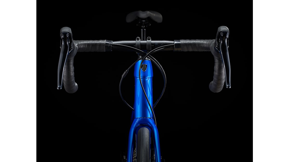 Domane AL 3 Gen 3 - Trek Bikes