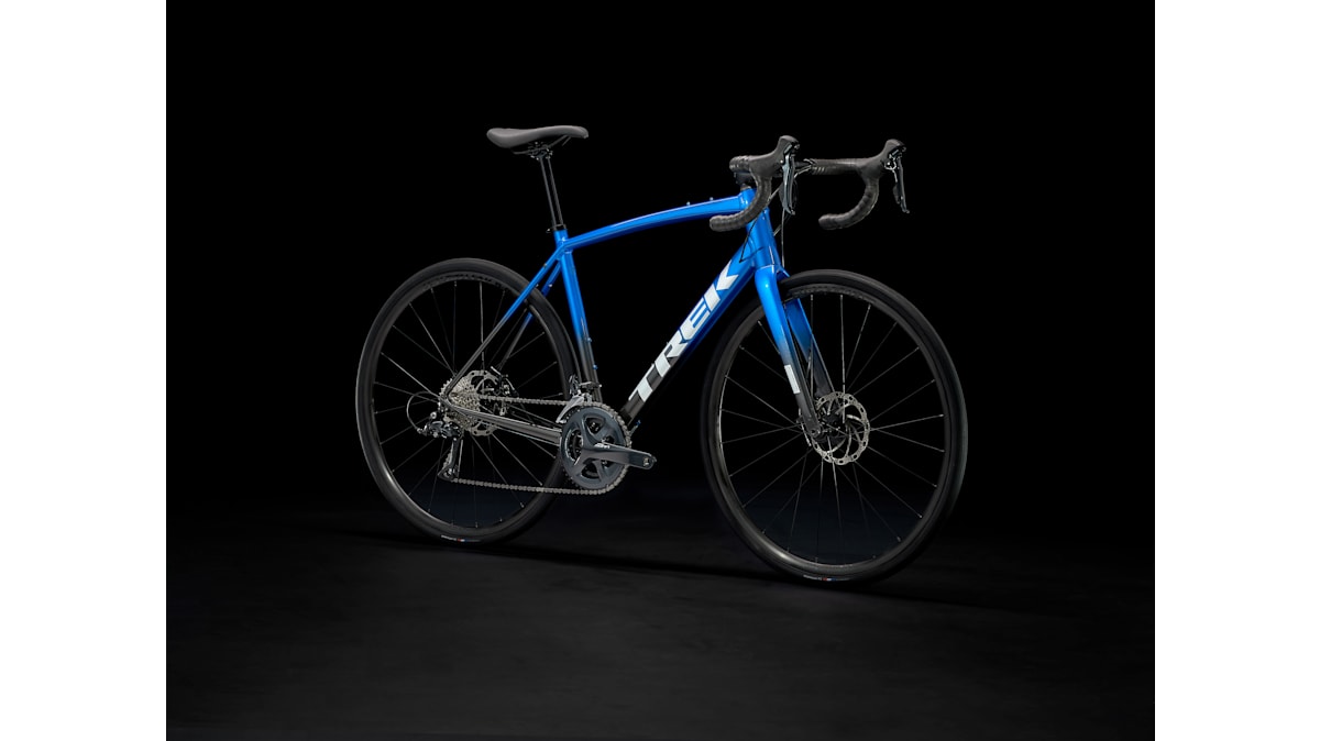 Domane AL 3 Gen 3 - Trek Bikes (CA)