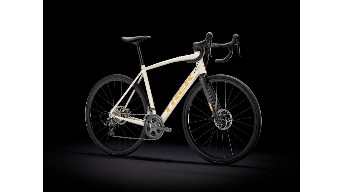 Domane AL 4 Gen 3 - Trek Bikes (JP)