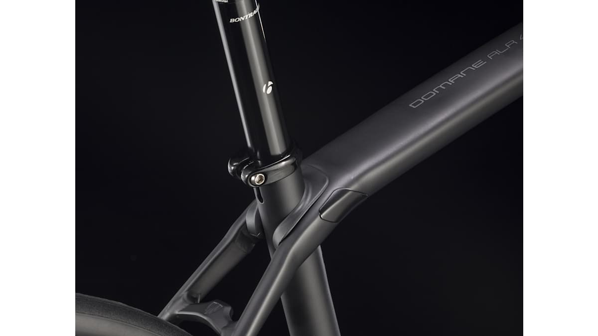 Domane ALR 4 Disc Women's - Trek Bikes