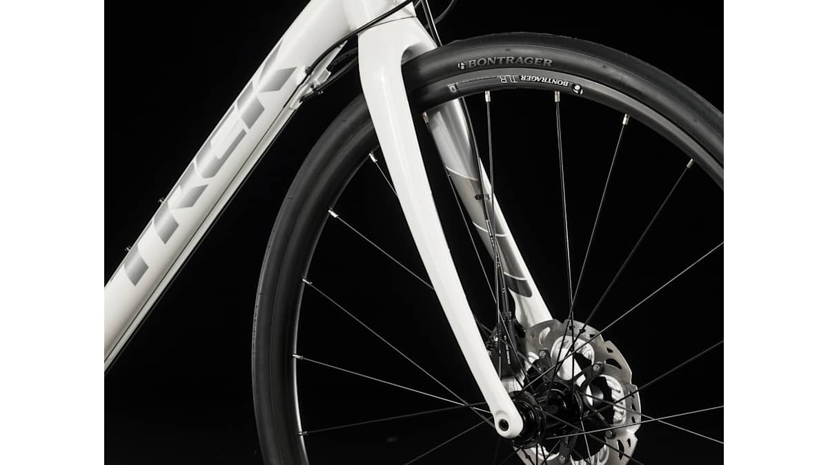 Domane ALR 4 Disc Women's - Trek Bikes (JP)