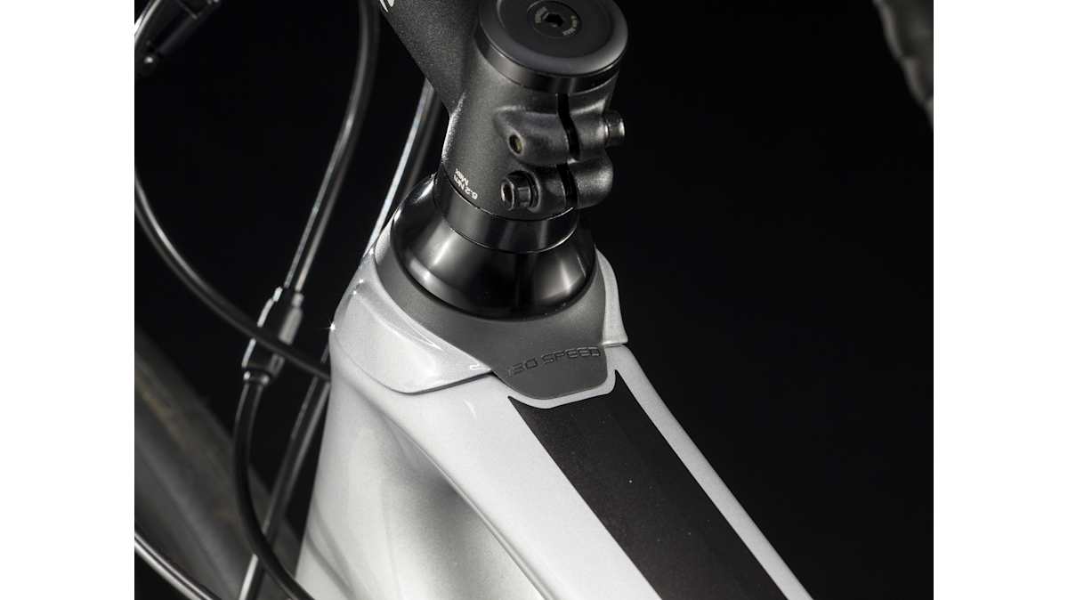 Domane SL 5 Disc Women's - Trek Bikes (JP)