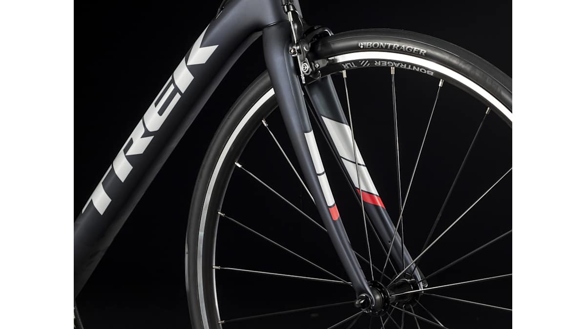 Domane SL 5 Women's - Trek Bikes