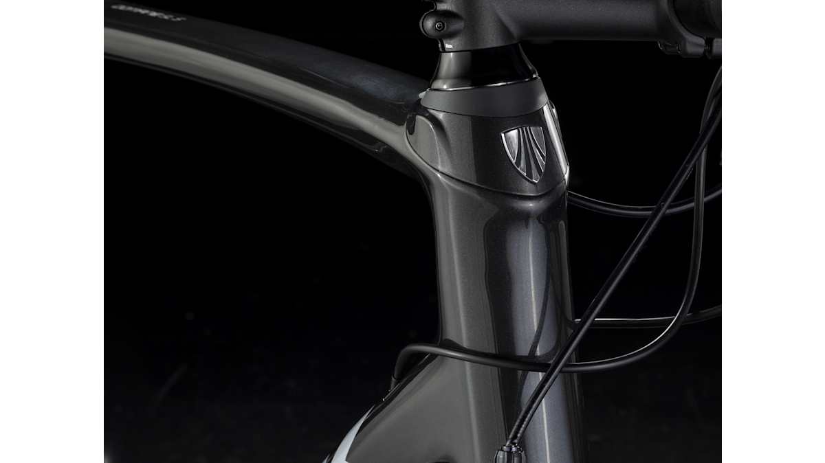 Domane SL 5 - Trek Bikes (JP)