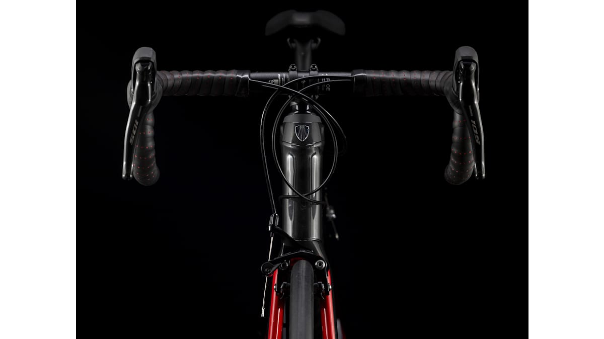 Domane SL 5 - Trek Bikes (JP)