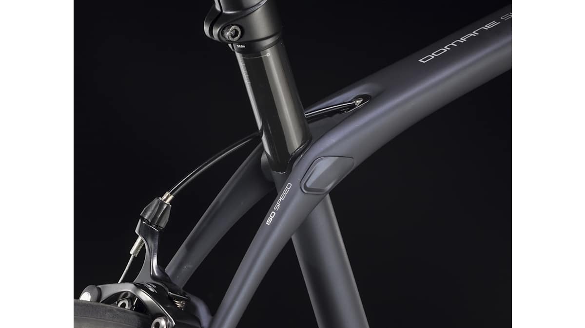 Domane SL 5 - Trek Bikes (JP)