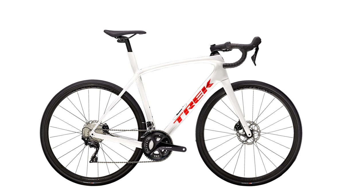 Domane SL 5 - Trek Bikes (JP)