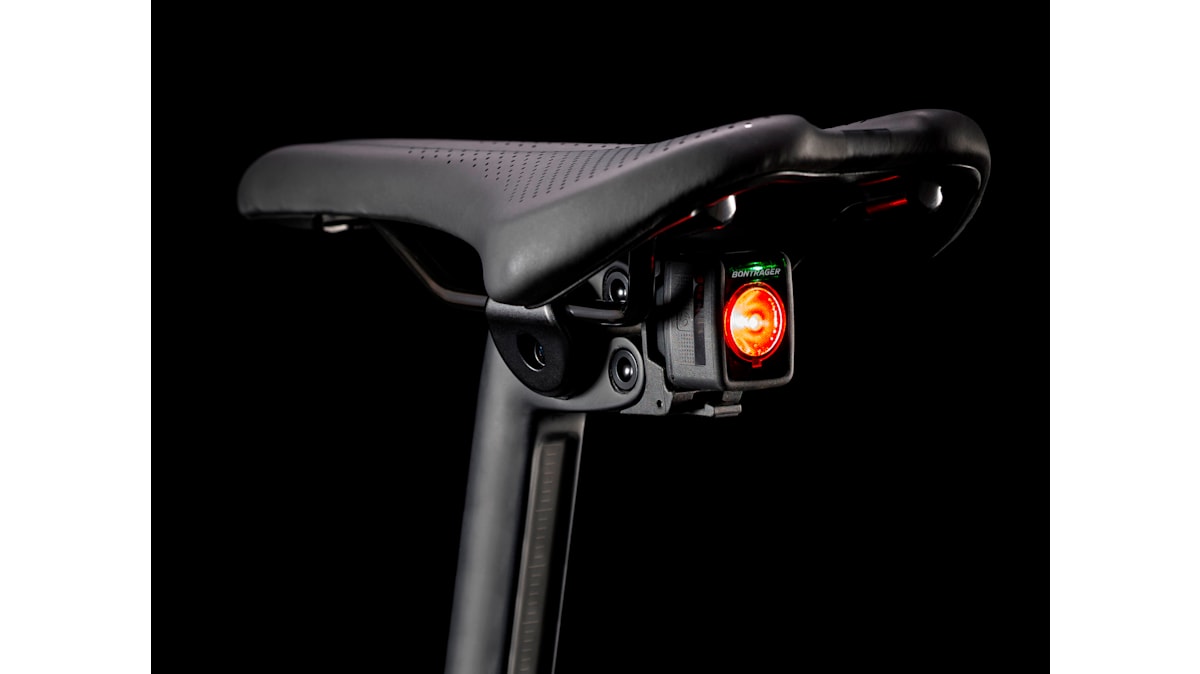 Domane SL 5 Gen 3 - Trek Bikes