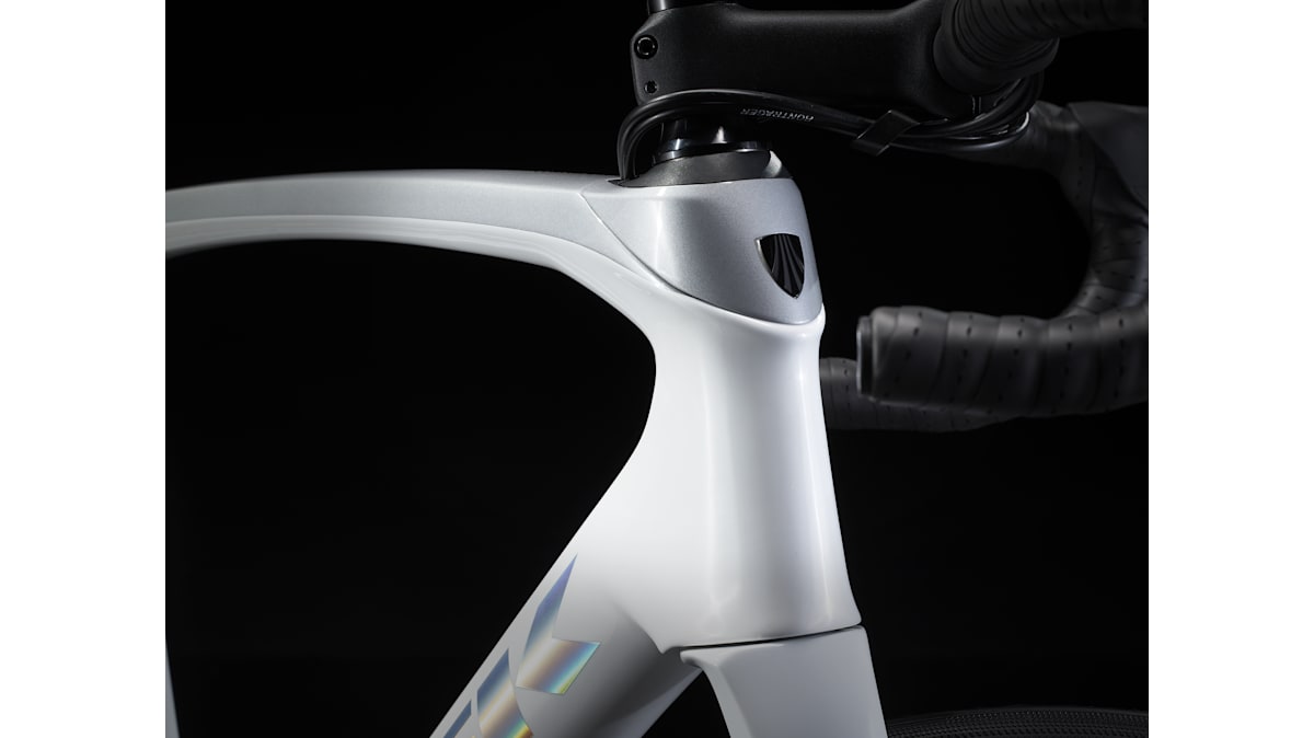 Domane SL 5 Gen 3 - Trek Bikes