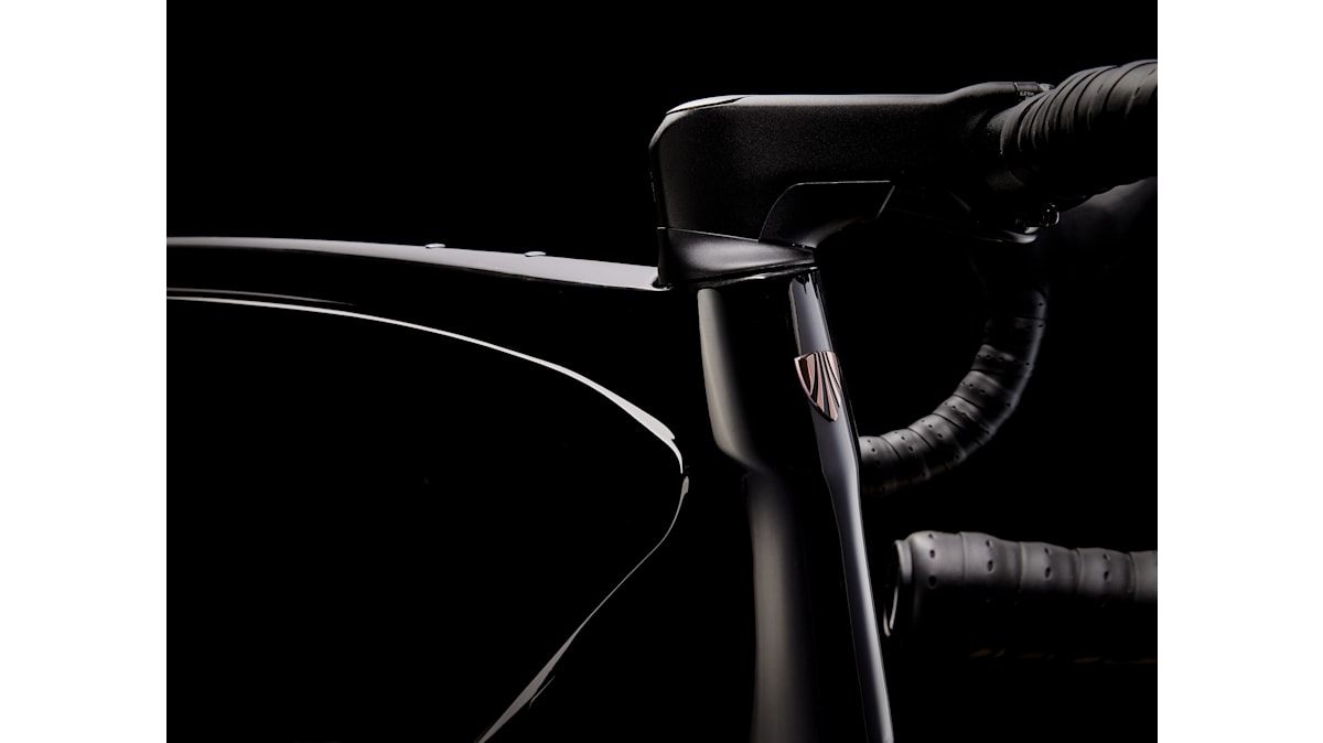 Domane SL 5 Gen 4 - Trek Bikes (JP)