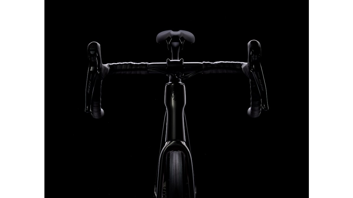 Domane SL 5 Gen 4 - Trek Bikes (JP)