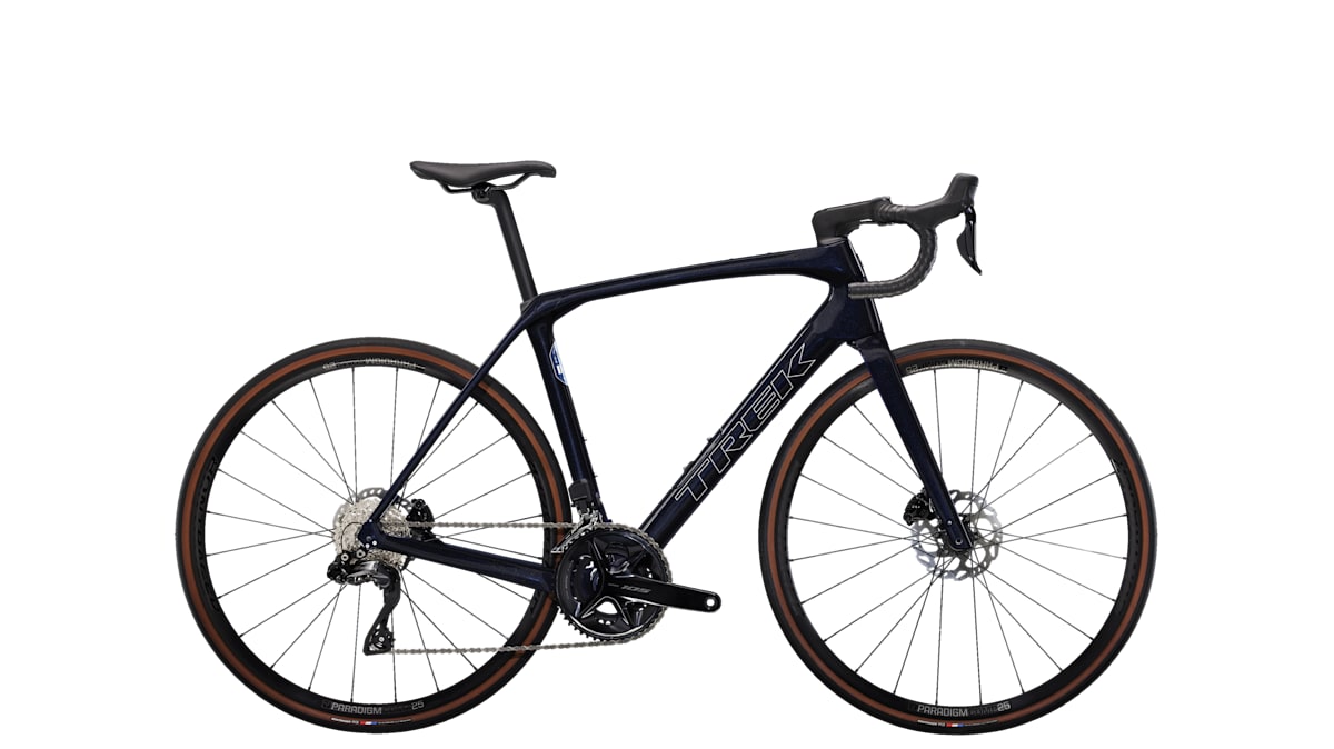 【期間限定価格】TREK Domane SL6 Gen 4 54 105Di2 Domane SL 6 Gen 4 - Trek Bikes