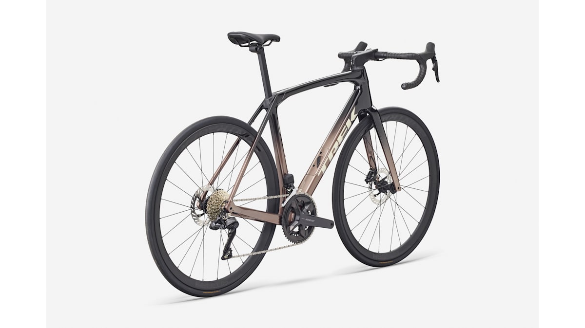 Domane SL 6 Gen 4 - 2026, 56cm - Trek Bikes