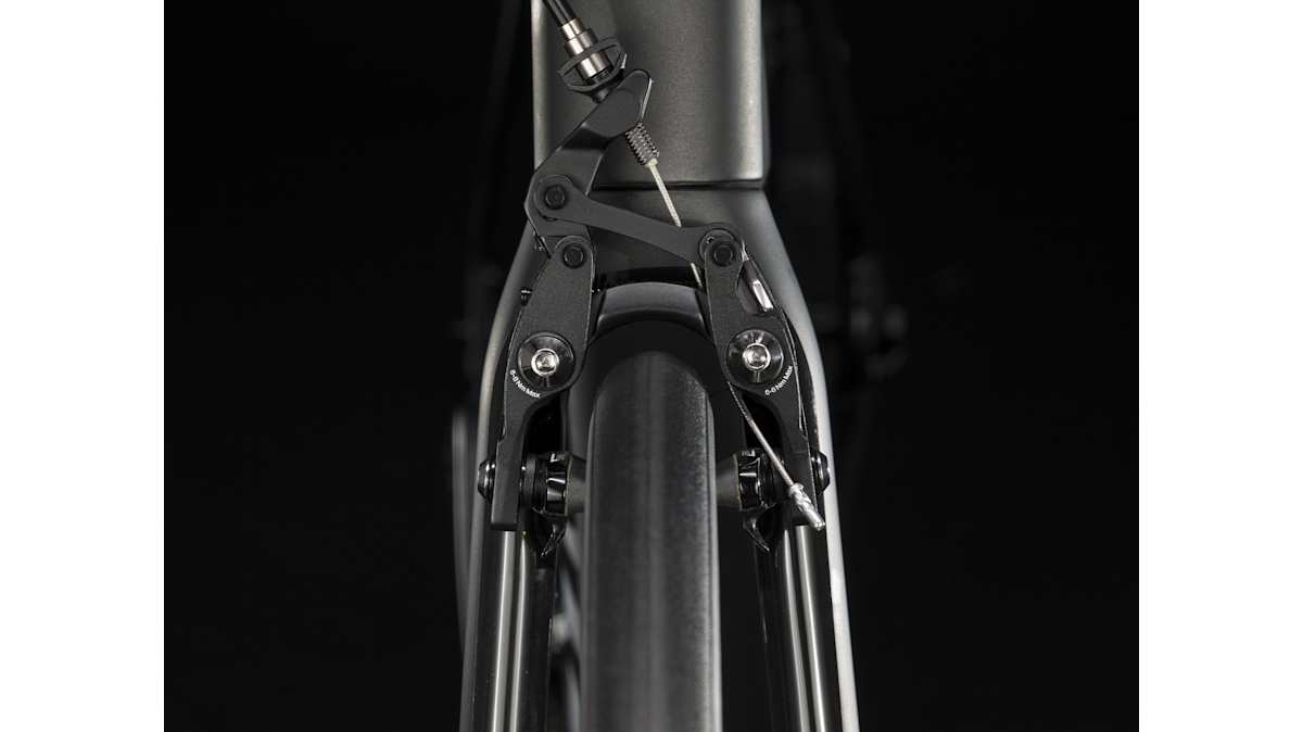 Domane SL 6 - Trek Bikes (JP)