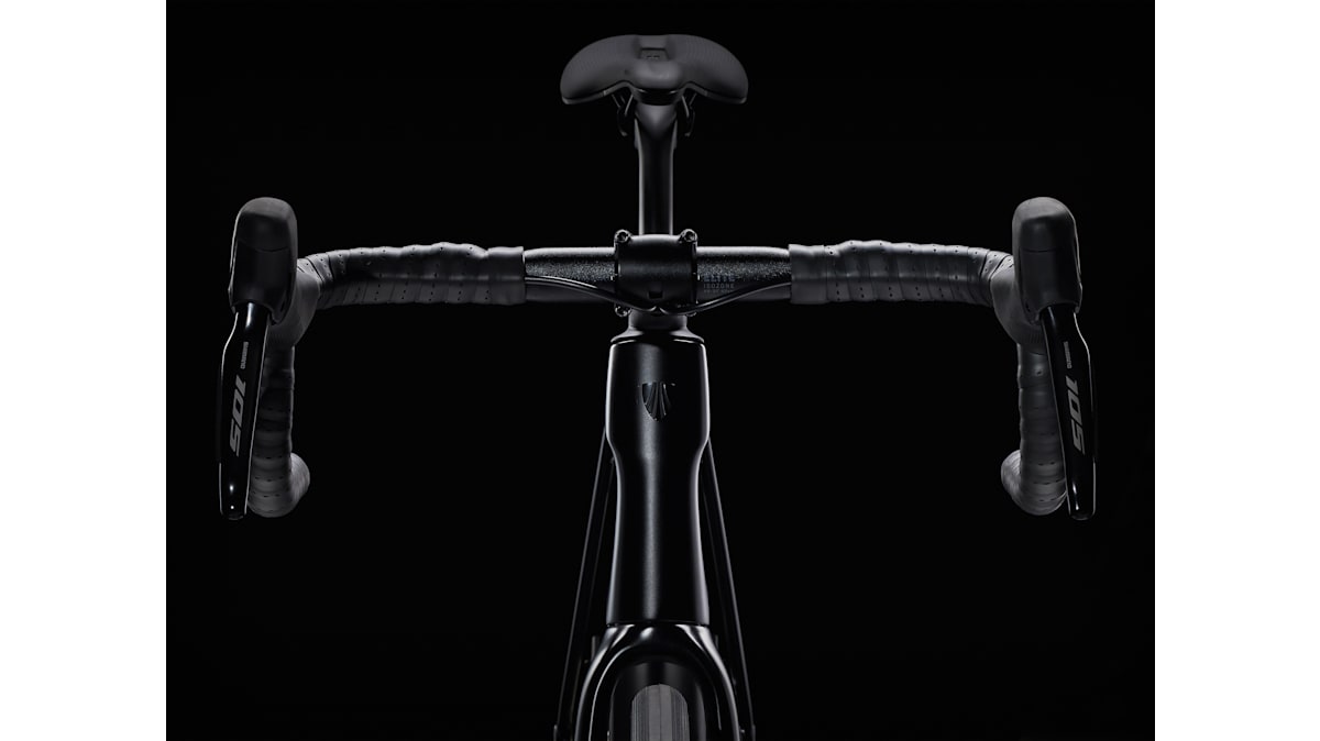 Domane SL 6 Gen 4 - Trek Bikes