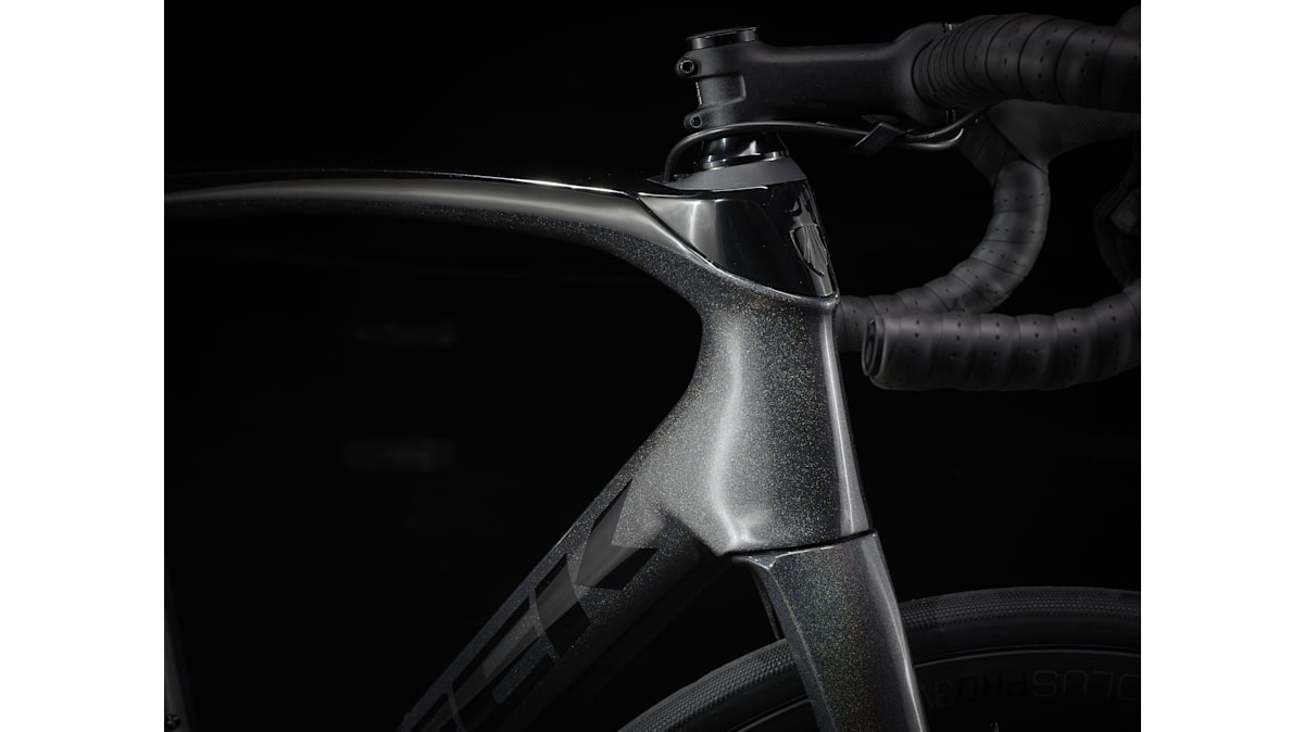 ドマーネ3 Domane AL 3 Gen 3 - Trek Bikes (CA)