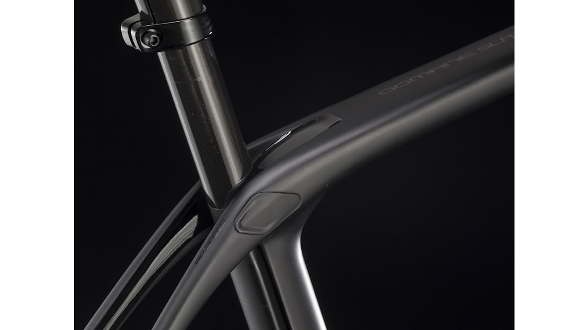 Domane SLR 6 Disc - Trek Bikes (JP)