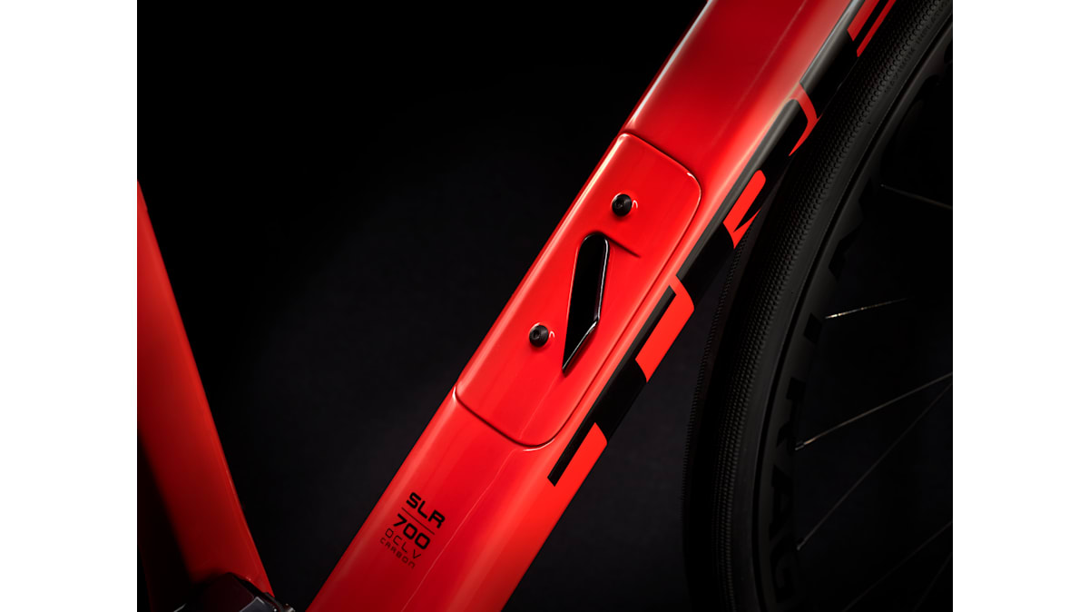 Domane SLR 6 - Trek Bikes