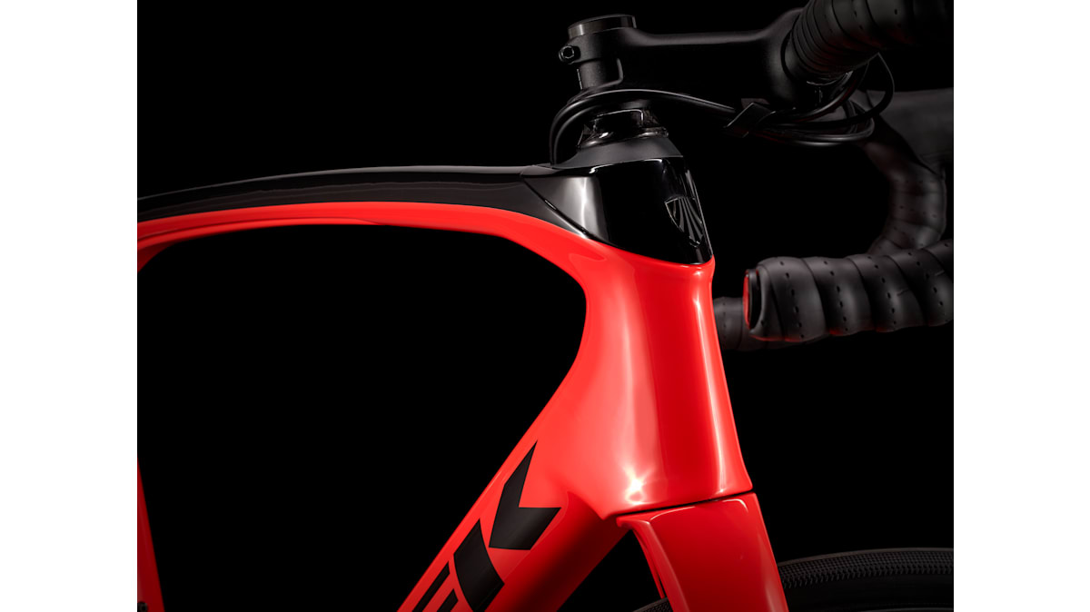 Domane SLR 6 - Trek Bikes