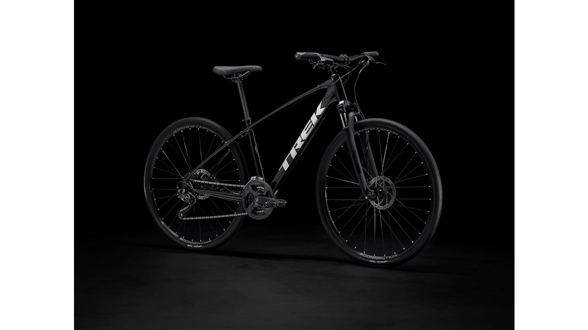 Dual Sport 2 Gen 4 - Trek Bikes (JP)