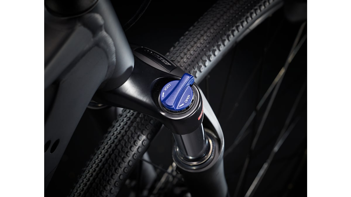 Dual Sport 3 Gen 4 - Trek Bikes (JP)