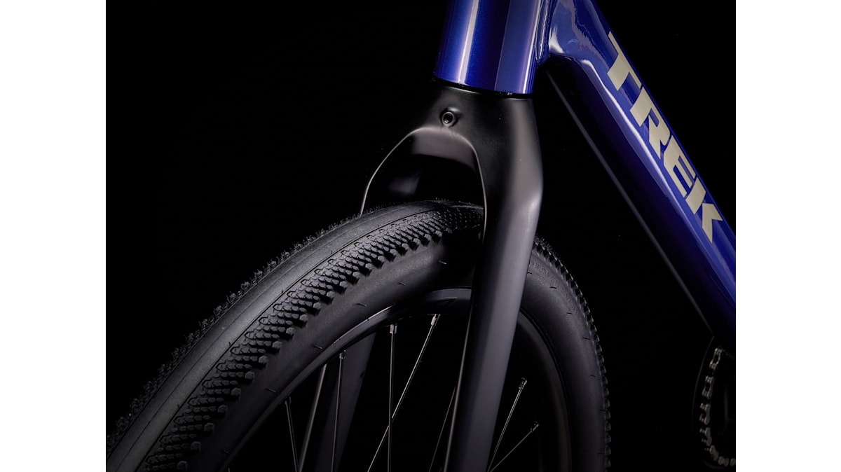 Dual Sport 3 Gen 5 - Trek Bikes (JP)