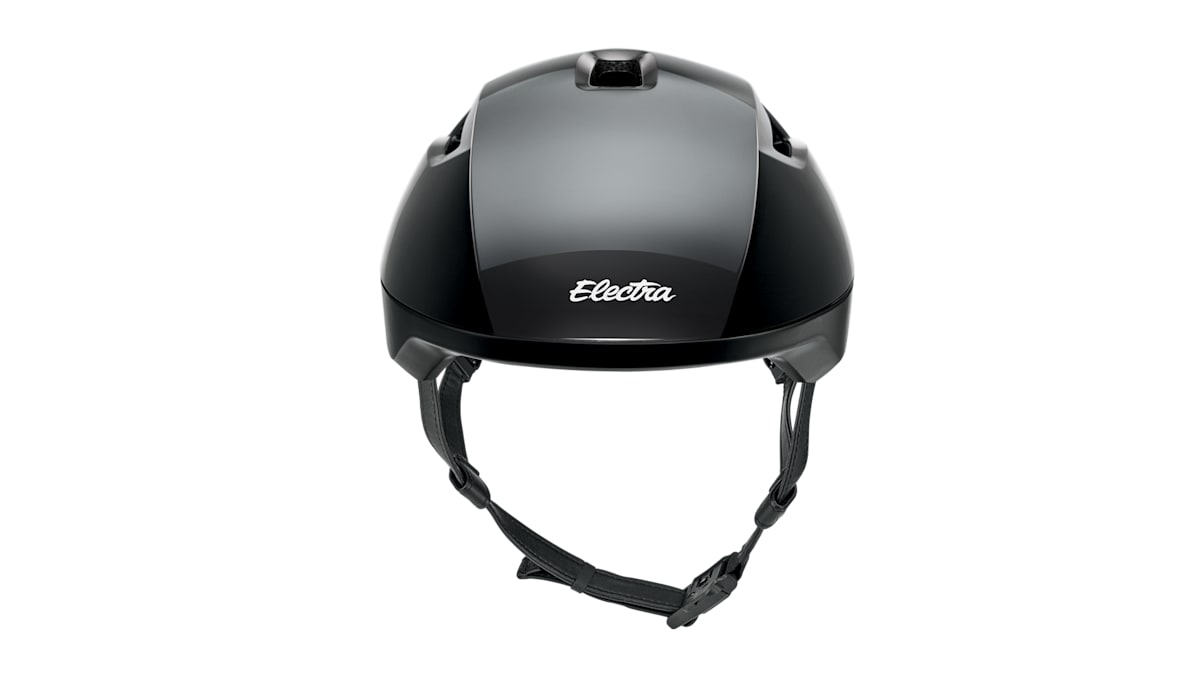 Electra Unicorn Lifestyle Bike Helmet | 39.99 € - Culture Vélo