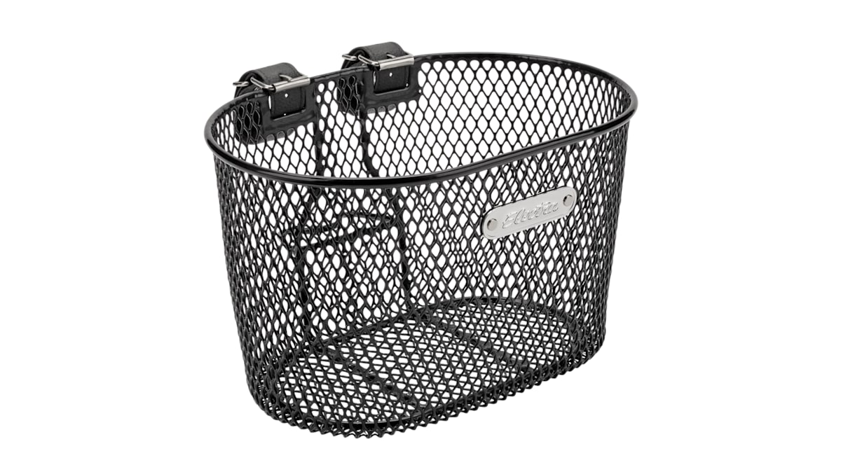 エレクトラ ELECTRA BASKET LINEAR FRONT TRAY Tray Electra Front Rack Electra Wired Electra Cruiser Front Tray