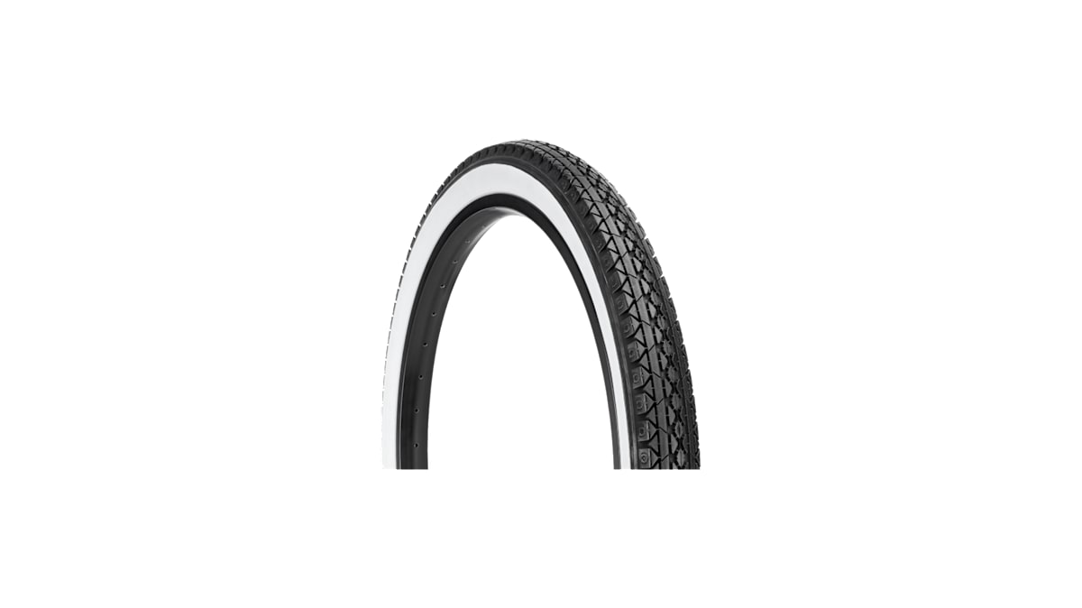 Electra 自転車タイヤ 24 x 2.125 2本セット Electra 自転車タイヤ 24 x 2.125 2本セット 自転車タイヤ 24インチ 2