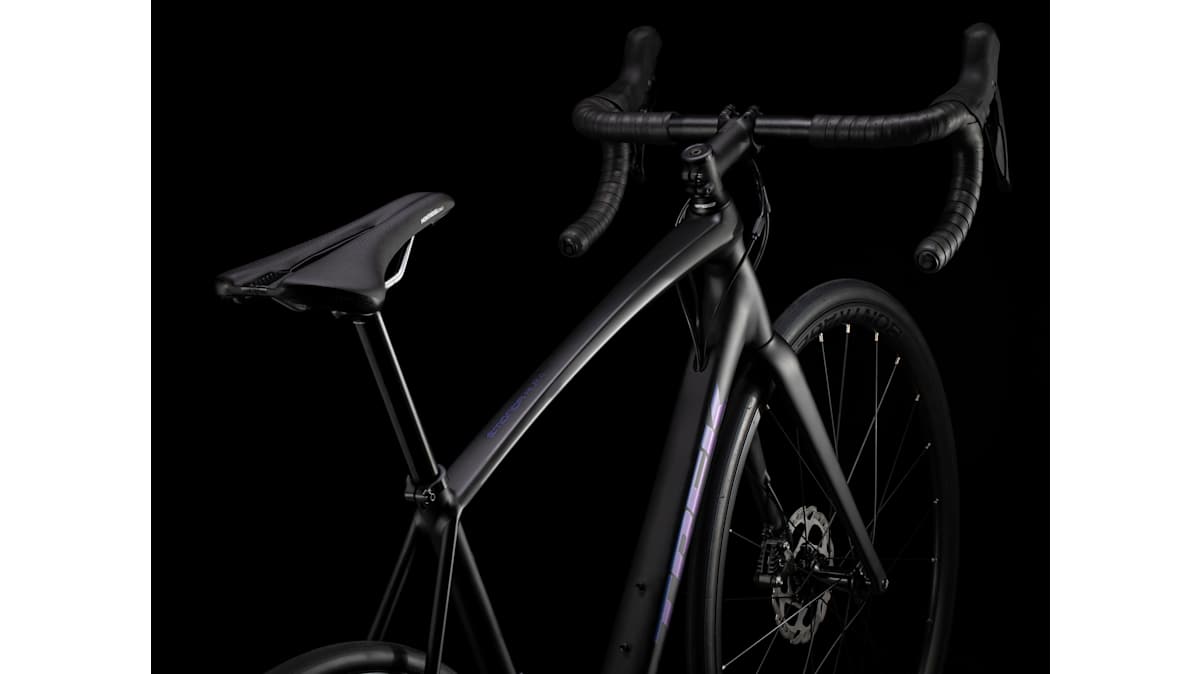 Émonda ALR 4 Disc - Trek Bikes