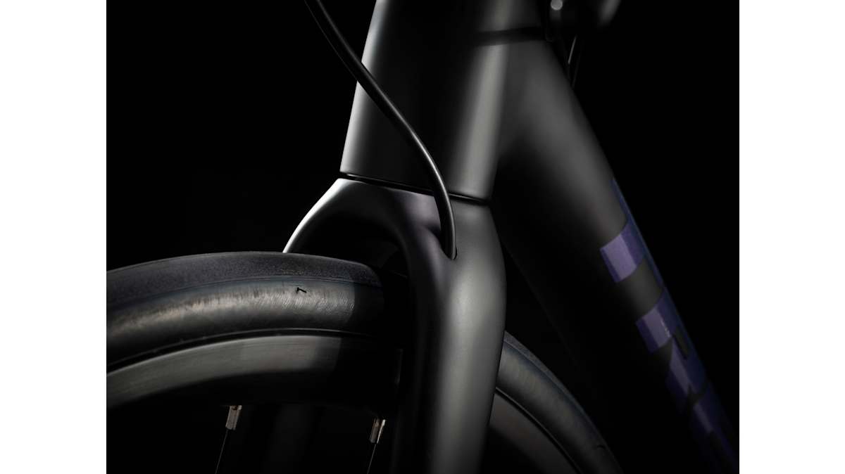 Émonda ALR 4 Disc - Trek Bikes