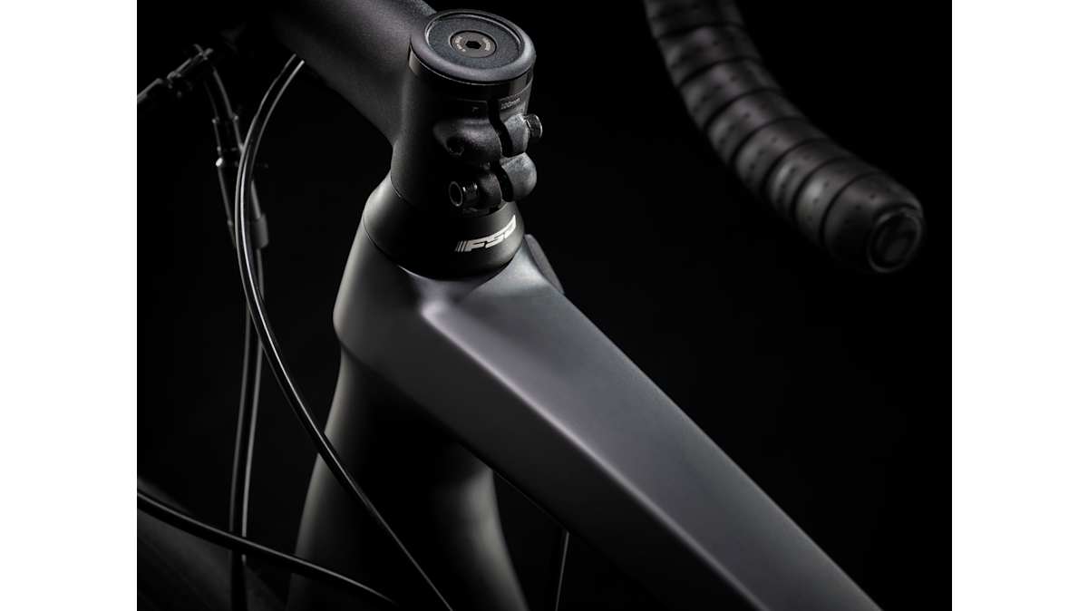 Émonda ALR 4 Disc - Trek Bikes